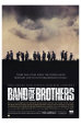 War Movies Posters