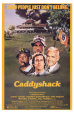 Comedies Posters