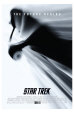 Star Trek Posters