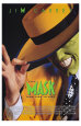 Cameron Diaz Films Posters