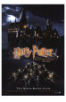 Chris Columbus (Director) Posters