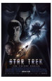 Star Trek Masterprint