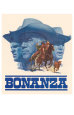 Bonanza