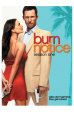 Burn Notice