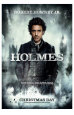 Robert Downey Jr. Posters