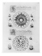 Jacques Devaulx Affiches