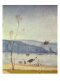 Piero di Cosimo Pósteres