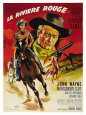 Buy Red River (1948) at AllPosters.com