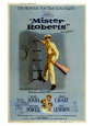 Buy Mister Roberts (1955) at AllPosters.com