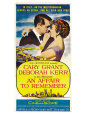 Cary Grant (Films) Posters