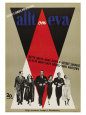 Buy All About Eve (1950) at AllPosters.com