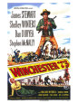Shelley Winters Posters