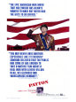 Patton, 1970