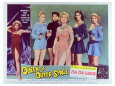 Zsa Zsa Gabor Posters