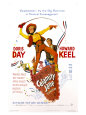 Buy Calamity Jane (1953) at AllPosters.com