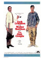 Jack Lemmon Posters