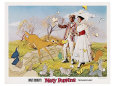 Mary Poppins Posters