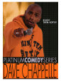 Chappelle's Show