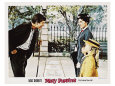 Mary Poppins Posters