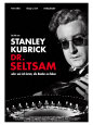 Buy Dr. Strangelove (1964) at AllPosters.com