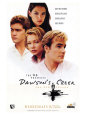 Dawson's Creek, TV Poster from 2002