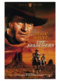 John Ford (Director) Posters