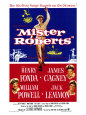 Buy Mister Roberts (1955) at AllPosters.com