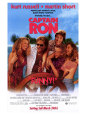 Captain Ron, 1992