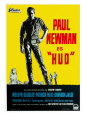 Le Plus sauvage d'entre tous Posters