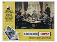 Topas Poster
