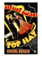 Romances Posters