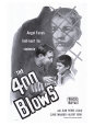 Buy The 400 Blows (1959) at AllPosters.com