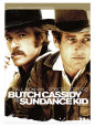 Robert Redford Posters
