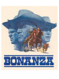 Bonanza Posters