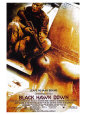 Black Hawk Down, 2001
