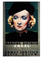 Angel (1937) Posters
