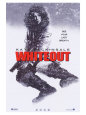 Whiteout