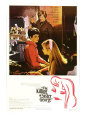 Buy The Killing of Sister George (1969) at AllPosters.com