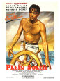 Buy Purple Noon (1960) at AllPosters.com