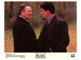 Gabriel Byrne Posters