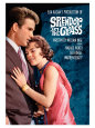 Buy Splendor in the Grass (1961) at AllPosters.com