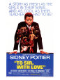 To Sir With Love, 1967