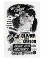Robert Z. Leonard (Director) Affiches