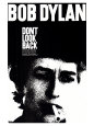 Films des années 60 Affiches