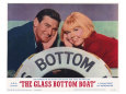 Doris Day (Films) Affiches