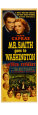 Jean Arthur Posters