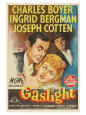 Buy Gaslight (1944) at AllPosters.com