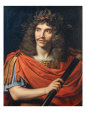 Pierre Mignard Affiches