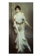 Giovanni Boldini Affiches