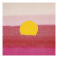 Warhol erikoiskokoelma Posters